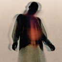 DALET - Огонь в моих костях (Original Mix)