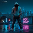 Divyam Agarwal - Rise and Grind ()