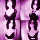 typerevenge - CUTE ()