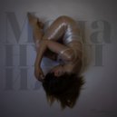 Tartaria - Меланхолия ()