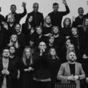 РэпЦентр & Новый Завет NTWORSHIP - Свят Бог (Live version)