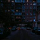 Esunsens - Affection ()