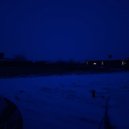 sløwness - lost signal ()