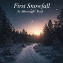 Moonlight Trail - First Snowfall ()