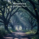 Moonlight Trail - Memories ()