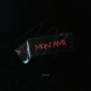 ilyaa - Mon Ami ()