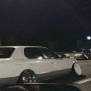 $CARTXWN & EXBEWER - SMOKE THAT ()