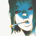 Crimery G - desires ()