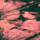 Crimery G - maiden ()