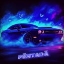 NeRviX & EXNBLADE - PĒNTADĀ (slowed)