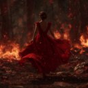 FreyaFenix - Пусть костры снова горят (Original Mix)