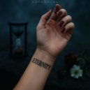 Katherine - Way To You (Original Mix)