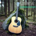 Goramyshz - Чикипибарум (Remastering)