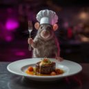 Ultraspect - Рататуй ()