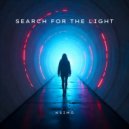 Nsimo - Search For The Light ()