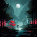 MXDEBOY - NEXT DORE! (Slowed)