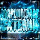 Mitskei Sutemi - Profundidade Externa (edit edition)