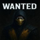 k0z1su - WANTED ()