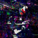 Lxst Wxrld - No Smoke ()