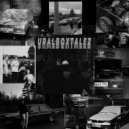 SHINING BREEZZE & TONY TAKKER - URAL CULTURE ()