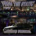 SHINING BREEZZE & PHONKMASTA - TALKIN` MASTER ()