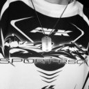 SickBound - OH MY...! ()