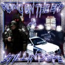 STILLINDOPE - BOX MAKE OF URAL ()