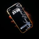 bbswore - armorriche$ (prod. whiteshinigami)