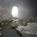 dxndykilla - lost caves ()