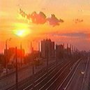 shockwxve - Reverie ()