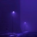 Løwfile - cold comfort ()