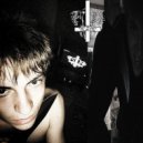 killmydarkw$idee - MY WILL OF THE PRESENT DEAD ()