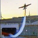 COLDSTATIC - HEAVY JUNTZ ()