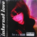 convulsive pressure - internet love ()