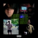 Ksiker & Holyhoneyway - MEOW MEOW (prod. by Blay & Bigboybeats)