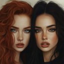 Serebrista - Я и она ()