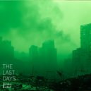 Siarhei Korbut - Empty Earth