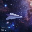 Siarhei Korbut - Galaxy