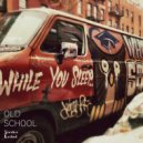 Siarhei Korbut - Old School