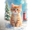 Siarhei Korbut - Christmas Relaxation ()