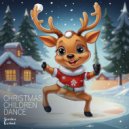 Siarhei Korbut - Christmas Children Dance