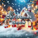 Siarhei Korbut - Christmas Snow