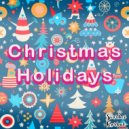 Siarhei Korbut - Christmas Holidays ()