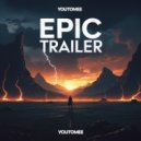 Youtomee - Epic Trailer ()