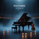 Youtomee - Solace ()
