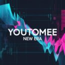 Youtomee - New Era ()