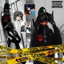 despite roze59 - CRANK¥ ()