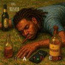 Chris Kusher - Drained