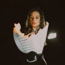 diane_ex - взорви меня ()