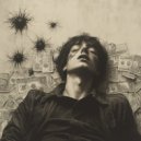 mihardestcore & how me - Ангелочек (Original Mix)